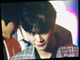 Filename=1569757373.jpg
Filesize=988KiB
Dimensions=1200x874
Date added=Oct 01, 2019 1569757373.jpg