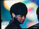 Filename=1569757379.jpg
Filesize=1084KiB
Dimensions=1200x959
Date added=Oct 01, 2019 1569757379.jpg