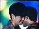 Filename=1569757381.jpg
Filesize=995KiB
Dimensions=1200x939
Date added=Oct 01, 2019 1569757381.jpg
