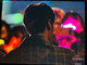 Filename=1569757388.jpg
Filesize=831KiB
Dimensions=1200x908
Date added=Oct 01, 2019 1569757388.jpg