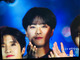 Filename=1569757397.jpg
Filesize=1001KiB
Dimensions=1200x860
Date added=Oct 01, 2019 1569757397.jpg