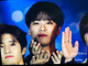 Filename=1569757398.jpg
Filesize=919KiB
Dimensions=1200x816
Date added=Oct 01, 2019 1569757398.jpg