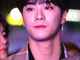 Filename=1569760767.jpg
Filesize=920KiB
Dimensions=771x1200
Date added=Oct 01, 2019 1569760767.jpg