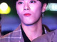 Filename=1569760769.jpg
Filesize=1109KiB
Dimensions=806x1200
Date added=Oct 01, 2019 1569760769.jpg