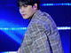Filename=1569760812.jpg
Filesize=1060KiB
Dimensions=831x1200
Date added=Oct 01, 2019 1569760812.jpg