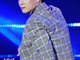 Filename=1569760815.jpg
Filesize=1251KiB
Dimensions=804x1200
Date added=Oct 01, 2019 1569760815.jpg