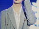 Filename=1569760835.jpg
Filesize=1152KiB
Dimensions=739x1200
Date added=Oct 01, 2019 1569760835.jpg