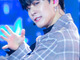 Filename=1569760852.jpg
Filesize=1359KiB
Dimensions=857x1200
Date added=Oct 01, 2019 1569760852.jpg