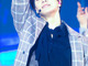 Filename=1569760854.jpg
Filesize=1340KiB
Dimensions=857x1200
Date added=Oct 01, 2019 1569760854.jpg