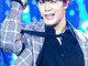 Filename=1569760856.jpg
Filesize=1330KiB
Dimensions=857x1200
Date added=Oct 01, 2019 1569760856.jpg