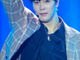 Filename=1569760859.jpg
Filesize=1457KiB
Dimensions=857x1200
Date added=Oct 01, 2019 1569760859.jpg