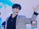 Filename=1569761001.jpg
Filesize=1391KiB
Dimensions=1200x867
Date added=Oct 01, 2019 1569761001.jpg