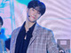 Filename=1569761002.jpg
Filesize=2023KiB
Dimensions=1200x958
Date added=Oct 01, 2019 1569761002.jpg