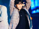 Filename=1569761033.jpg
Filesize=1092KiB
Dimensions=793x1199
Date added=Oct 01, 2019 1569761033.jpg