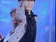 Filename=1569761035.jpg
Filesize=1291KiB
Dimensions=784x1200
Date added=Oct 01, 2019 1569761035.jpg