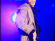 Filename=1569761037.jpg
Filesize=1047KiB
Dimensions=816x1200
Date added=Oct 01, 2019 1569761037.jpg