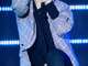 Filename=1569761056.jpg
Filesize=838KiB
Dimensions=672x1024
Date added=Oct 01, 2019 1569761056.jpg