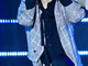 Filename=1569761057.jpg
Filesize=1058KiB
Dimensions=652x1024
Date added=Oct 01, 2019 1569761057.jpg