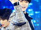 Filename=1569761083.jpg
Filesize=1175KiB
Dimensions=830x1200
Date added=Oct 01, 2019 1569761083.jpg