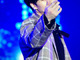 Filename=1569761085.jpg
Filesize=921KiB
Dimensions=805x1200
Date added=Oct 01, 2019 1569761085.jpg