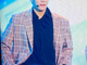 Filename=1569761160.jpg
Filesize=1106KiB
Dimensions=819x1200
Date added=Oct 01, 2019 1569761160.jpg