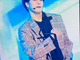 Filename=1569761162.jpg
Filesize=1467KiB
Dimensions=795x1200
Date added=Oct 01, 2019 1569761162.jpg