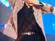 Filename=1569761164.jpg
Filesize=1282KiB
Dimensions=797x1200
Date added=Oct 01, 2019 1569761164.jpg