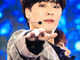 Filename=1569761174.jpg
Filesize=1354KiB
Dimensions=840x1200
Date added=Oct 01, 2019 1569761174.jpg