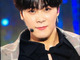 Filename=1569761176.jpg
Filesize=1073KiB
Dimensions=837x1200
Date added=Oct 01, 2019 1569761176.jpg