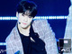 Filename=1569761186.jpg
Filesize=1177KiB
Dimensions=1024x714
Date added=Oct 01, 2019 1569761186.jpg