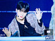 Filename=1569761187.jpg
Filesize=813KiB
Dimensions=1024x668
Date added=Oct 01, 2019 1569761187.jpg