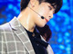 Filename=1569761199.jpg
Filesize=1015KiB
Dimensions=744x1024
Date added=Oct 01, 2019 1569761199.jpg