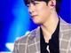 Filename=1569761201.jpg
Filesize=812KiB
Dimensions=776x1024
Date added=Oct 01, 2019 1569761201.jpg