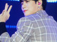 Filename=1569761210.jpg
Filesize=1133KiB
Dimensions=784x1199
Date added=Oct 01, 2019 1569761210.jpg