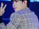 Filename=1569761211.jpg
Filesize=1265KiB
Dimensions=798x1200
Date added=Oct 01, 2019 1569761211.jpg