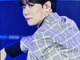 Filename=1569761215.jpg
Filesize=1170KiB
Dimensions=813x1200
Date added=Oct 01, 2019 1569761215.jpg