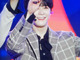Filename=1569761230.jpg
Filesize=1351KiB
Dimensions=822x1200
Date added=Oct 01, 2019 1569761230.jpg