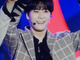 Filename=1569761232.jpg
Filesize=1231KiB
Dimensions=798x1200
Date added=Oct 01, 2019 1569761232.jpg
