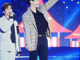 Filename=1569761239.jpg
Filesize=1165KiB
Dimensions=809x1200
Date added=Oct 01, 2019 1569761239.jpg