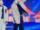 Filename=1569761240.jpg
Filesize=1244KiB
Dimensions=798x1200
Date added=Oct 01, 2019 1569761240.jpg