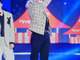 Filename=1569761242.jpg
Filesize=1093KiB
Dimensions=787x1200
Date added=Oct 01, 2019 1569761242.jpg