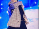 Filename=1569761253.jpg
Filesize=812KiB
Dimensions=700x1024
Date added=Oct 01, 2019 1569761253.jpg