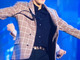 Filename=1569761254.jpg
Filesize=690KiB
Dimensions=676x1024
Date added=Oct 01, 2019 1569761254.jpg