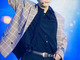 Filename=1569761256.jpg
Filesize=725KiB
Dimensions=674x1024
Date added=Oct 01, 2019 1569761256.jpg