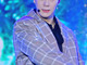 Filename=1569761262.jpg
Filesize=797KiB
Dimensions=660x1024
Date added=Oct 01, 2019 1569761262.jpg