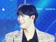 Filename=1569761283.jpg
Filesize=2088KiB
Dimensions=1199x800
Date added=Oct 01, 2019 1569761283.jpg