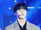 Filename=1569761307.jpg
Filesize=1522KiB
Dimensions=1200x800
Date added=Oct 01, 2019 1569761307.jpg