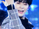 Filename=1569761329.jpg
Filesize=1372KiB
Dimensions=857x1200
Date added=Oct 01, 2019 1569761329.jpg