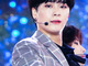 Filename=1569761331.jpg
Filesize=1367KiB
Dimensions=857x1200
Date added=Oct 01, 2019 1569761331.jpg