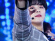 Filename=1569761333.jpg
Filesize=1362KiB
Dimensions=857x1200
Date added=Oct 01, 2019 1569761333.jpg